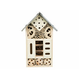 V7H568077E04AC2C59DD9EF0064DF9620D3R7445935P5