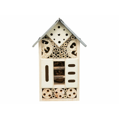 V7H568077E04AC2C59DD9EF0064DF9620D3R7445935P5