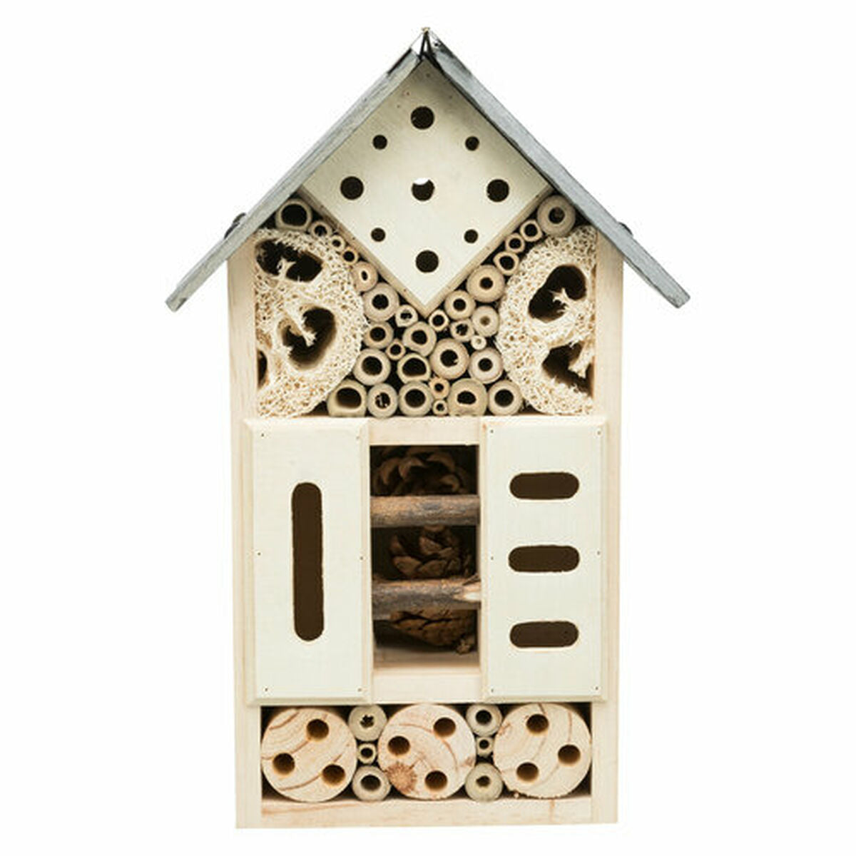 V7HDDA3DD406A8275D22F6B5649DB806B33R7445939P6