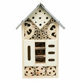 V7HDDA3DD406A8275D22F6B5649DB806B33R7445939P6