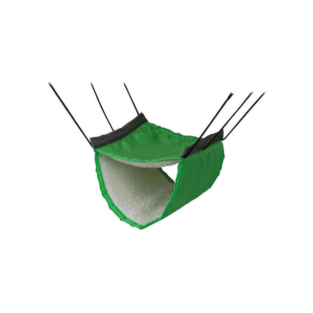 V5H3A5265A18C13326D70DED3AD2E6B4620R7446316P1