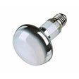 V2H1AC97ED13571056737CB426D225371BCR5551179P1