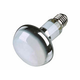 V2H1AC97ED13571056737CB426D225371BCR5551179P1