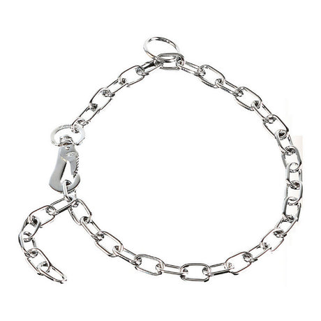 V9H68DF9AD527E3F9703EADFE3BD5D37012R2352929P1