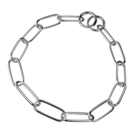 V10HF987DD048863B56D0ECE27BCD94D6B3ER3567602P1