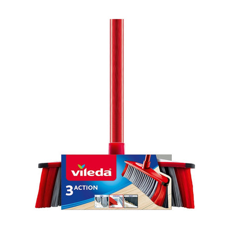V3H38873E10C6D8DE845E6A1B4410B2052ER4604377P1