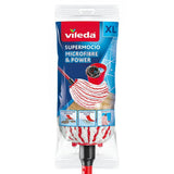 V5H8D23050C9A50BA0B05FDAC14ED910D46R4058761P2