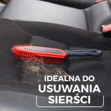 V3H002F3F3B5F7069ACDDE37814CADAA71CR4693833P7