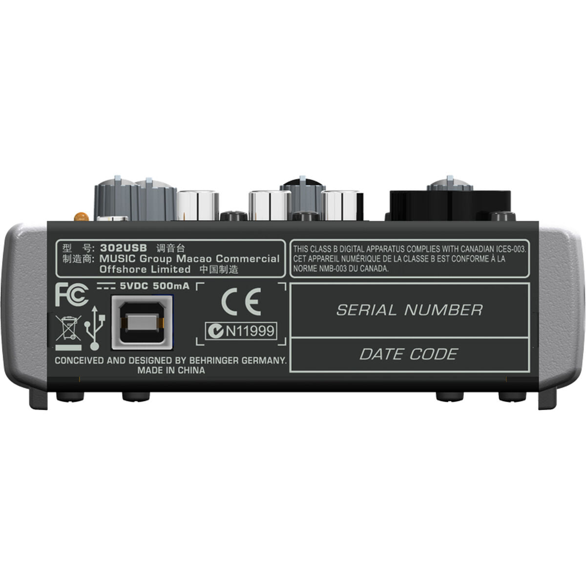 V4HC9831340D81C71293632F941B1D20204R4158892P3
