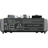 V4HC9831340D81C71293632F941B1D20204R4158892P3