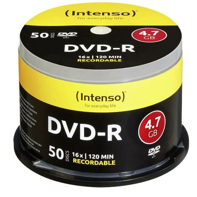 V2HA246E735AE400EAF9F0183FC30435BCER5542615P1
