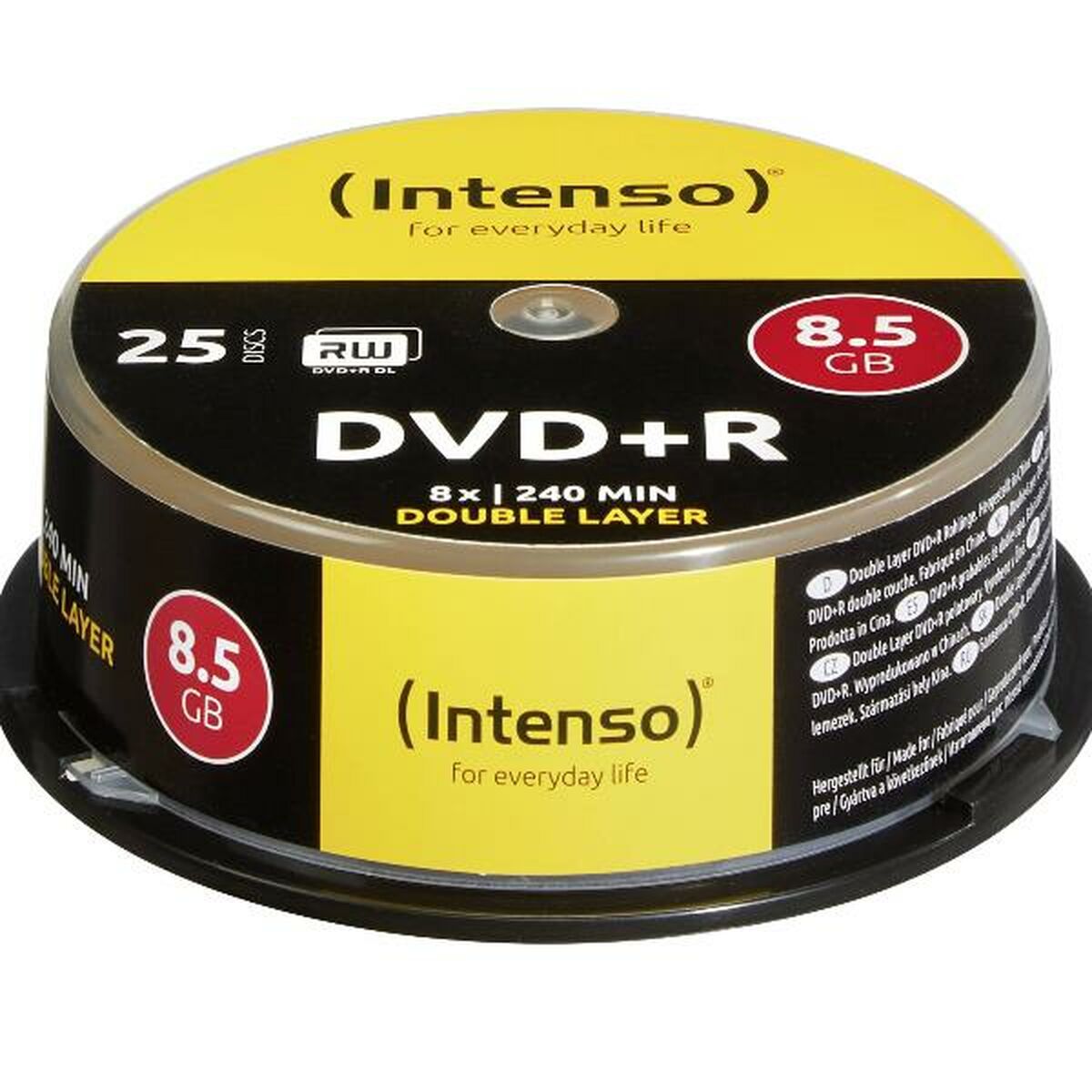 V2HF25BD24D6CEFEDD6D8B18F4FF1E04050R5542607P1