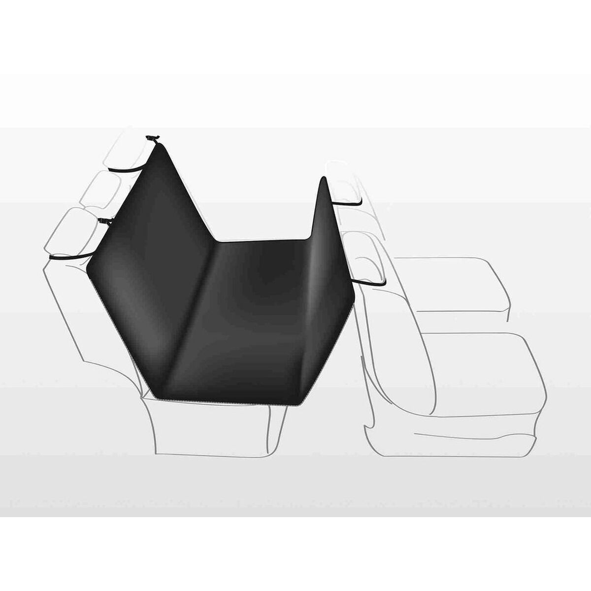 V8HEEF850709E43C6D5AFB5F7E0D3C77C3ER7442486P2