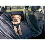 V8H874F9E20C42AE3CBE107F890DC4C11B5R7442490P4