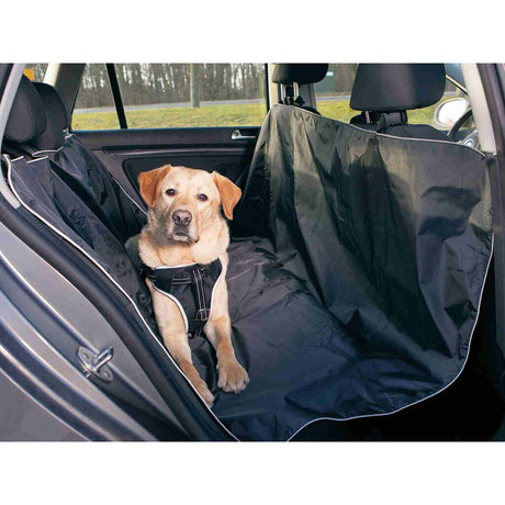 V8H874F9E20C42AE3CBE107F890DC4C11B5R7442490P4