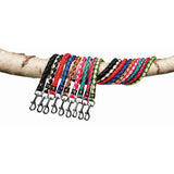 V7H5FD0D4817560EC065E75949B997882EER7444399P5