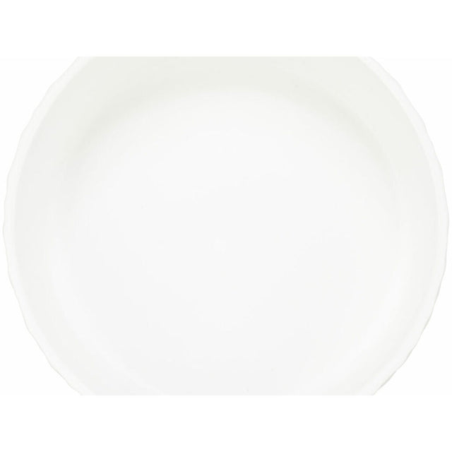 V9HCE8D5DE2FE2158BBC3E02F88DEF405A9R7454503P1