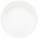 V9HE6DF9FF34812BB9BAD40B953660EFFC5R7454506P2