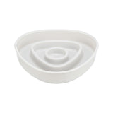 V9H73E7565C5AF0ACCEF8A0B11FFF32F5B6R7455475P3