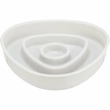 V9HFB9F28AE182B70F8DA823AA6987DD5D2R7455478P4