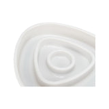 V9HE74A78CB96B7A38B2B21363064828D29R7455480P5