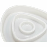 V9H7F7C8EE14B17F02C66F966439D3BEEAER7455484P6