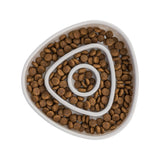 V9H5C5D32FF2E8F3A55EB344F761134B7C6R7455495P9