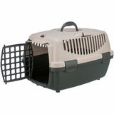 V6HE2E56E68DFB29F8FF4DE0F0BF101E0B0R7459525P4