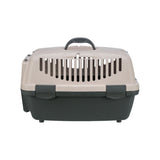 V6HDAA2D0D08E1DF716105B58C954C7910CR7459527P5