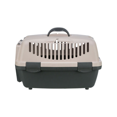 V6HDAA2D0D08E1DF716105B58C954C7910CR7459527P5