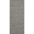 V3HF643B67DD765DC3661D51DA5EA1877F6R5355256P1