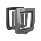 V7HC9DE891B75F4C9E6E2563F5201228E68R7450958P1