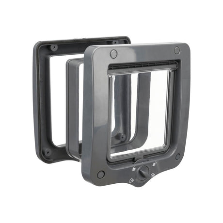 V7HC9DE891B75F4C9E6E2563F5201228E68R7450958P1