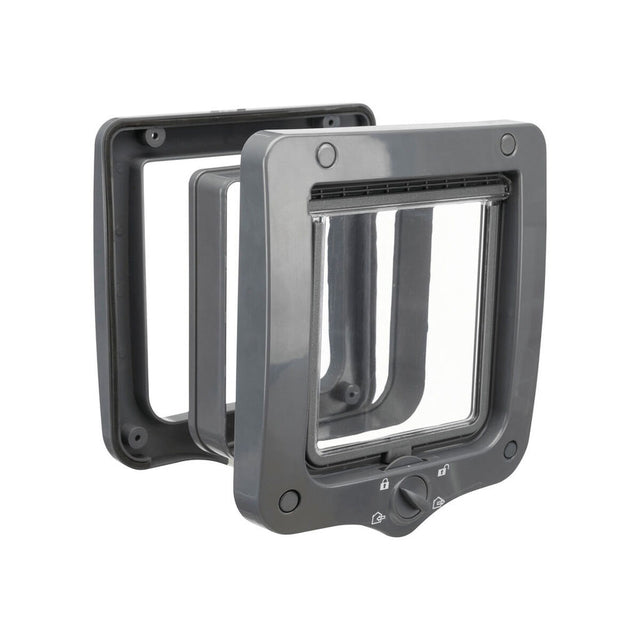 V7HC9DE891B75F4C9E6E2563F5201228E68R7450958P1