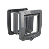 V7HFF05E8082AEE25FA4C025272EB91844FR7450963P3