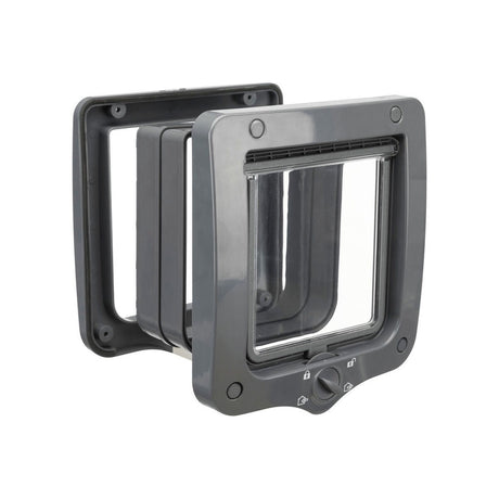 V7HFF05E8082AEE25FA4C025272EB91844FR7450963P3