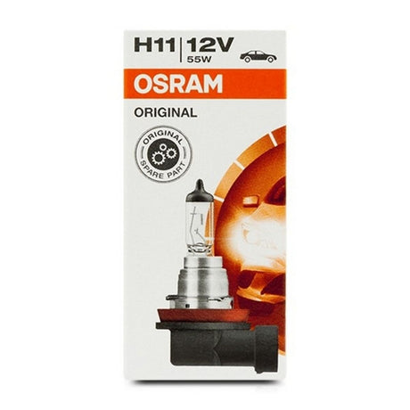 V7HC485BF19A7D3E13600FCB36501C3EDF4R3182756P3