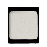 Sombra de Olhos Artdeco Long-Wear Eyeshadow Nº 320 Satin Pearl 1,5 g