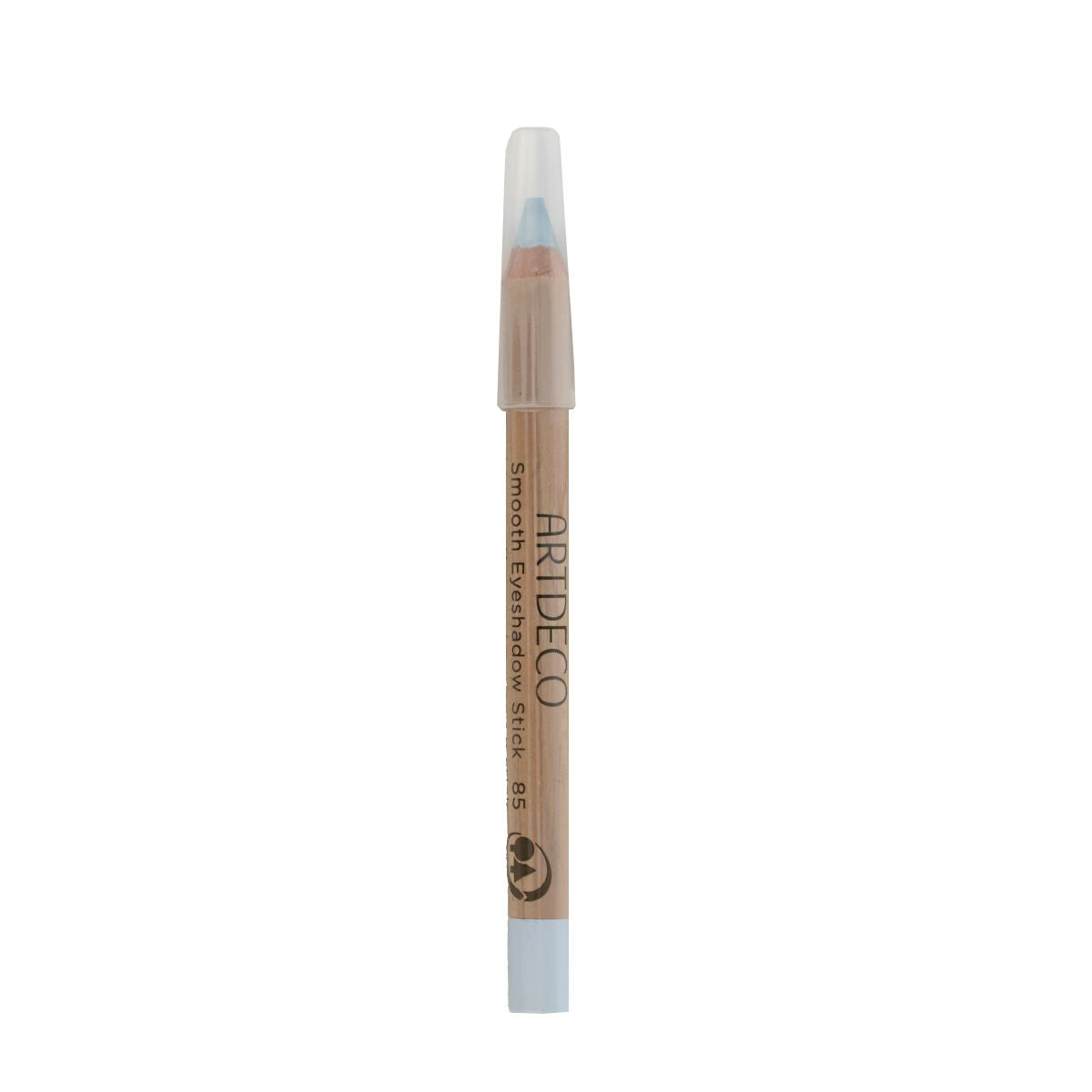 Sombra de Olhos Artdeco Smooth Eyeshadow Stick