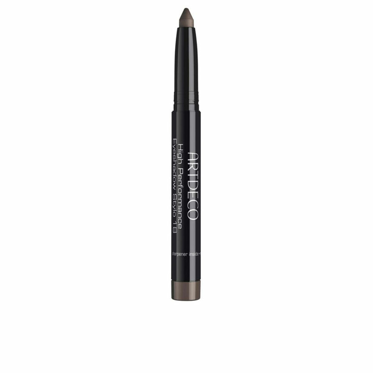 Sombra de Olhos Artdeco High Performance Nº 18 Mat brown 1,4 g