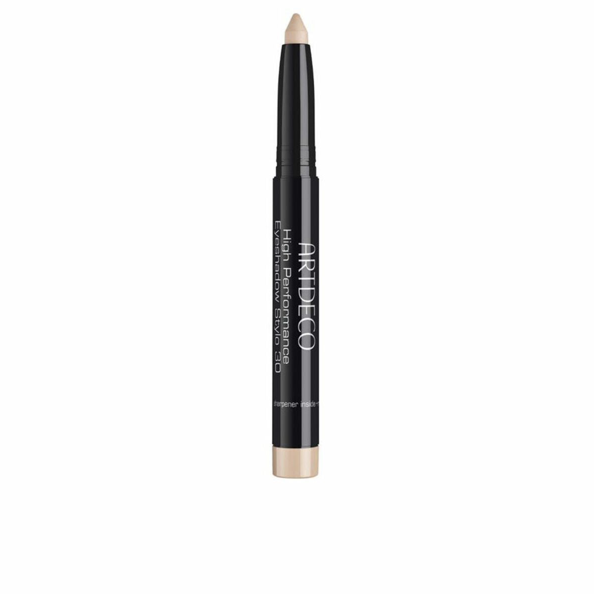 Sombra de Olhos Artdeco High Performance Mat beige 1,4 g