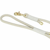 V7H5968F354A6503E4830BDDBF94CBE2C02R7457829P2