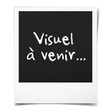 V6HDCC3F7F874D9EE79B7D5D28737E49169R5101449P3