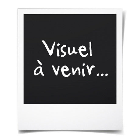 V6HDCC3F7F874D9EE79B7D5D28737E49169R5101449P3