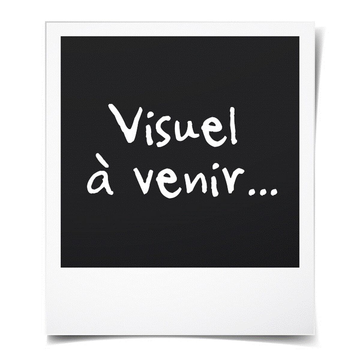 V5H233716FFF8FF812BC1AEE55C8FD5B84AR4093290P3