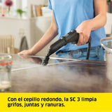 V3H33D9253BC6673E5B5E6A5611CA8AADB5R5088039P7