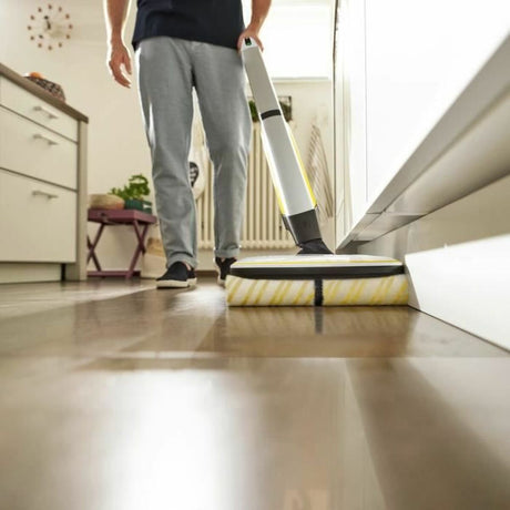 V8H972FCDCF1EA725F752BE1C9FB9AF7DD8R4037975P6