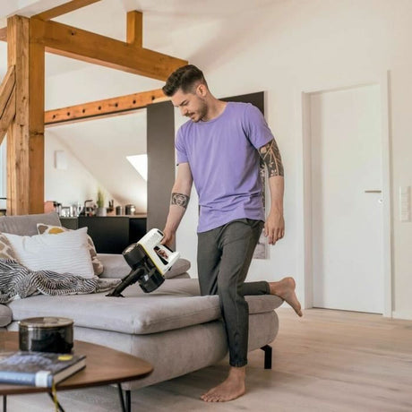 V6HDC8BF8343724C349BC23182A5A25C97DR4433180P4