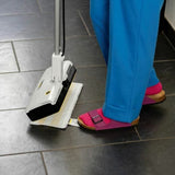 V6H6B2FC725166D95C2062D9A2B5876EB50R4475843P2