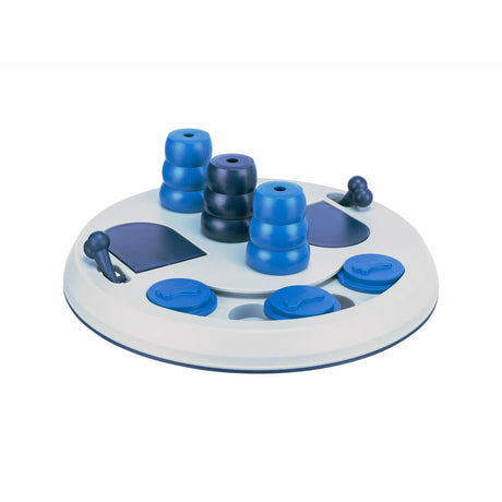 V7H1CC829A54641628580FF9C95E734B5ACR7446503P1